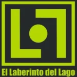 cropped-logo-laberinto-del-lago.webp