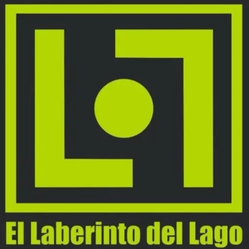 cropped-logo-laberinto-del-lago.webp